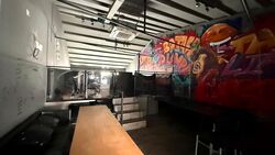 Ann Siang Road (D1), Retail #525696331